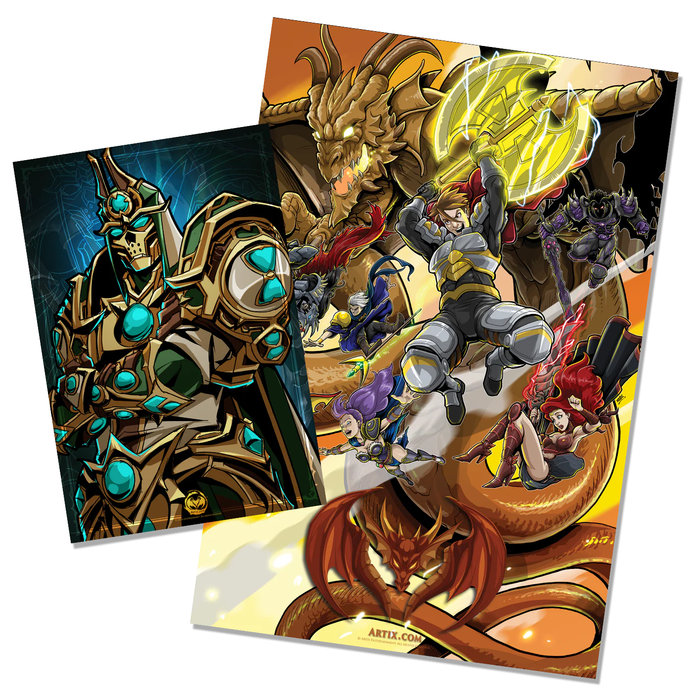 Thumbnail 1
