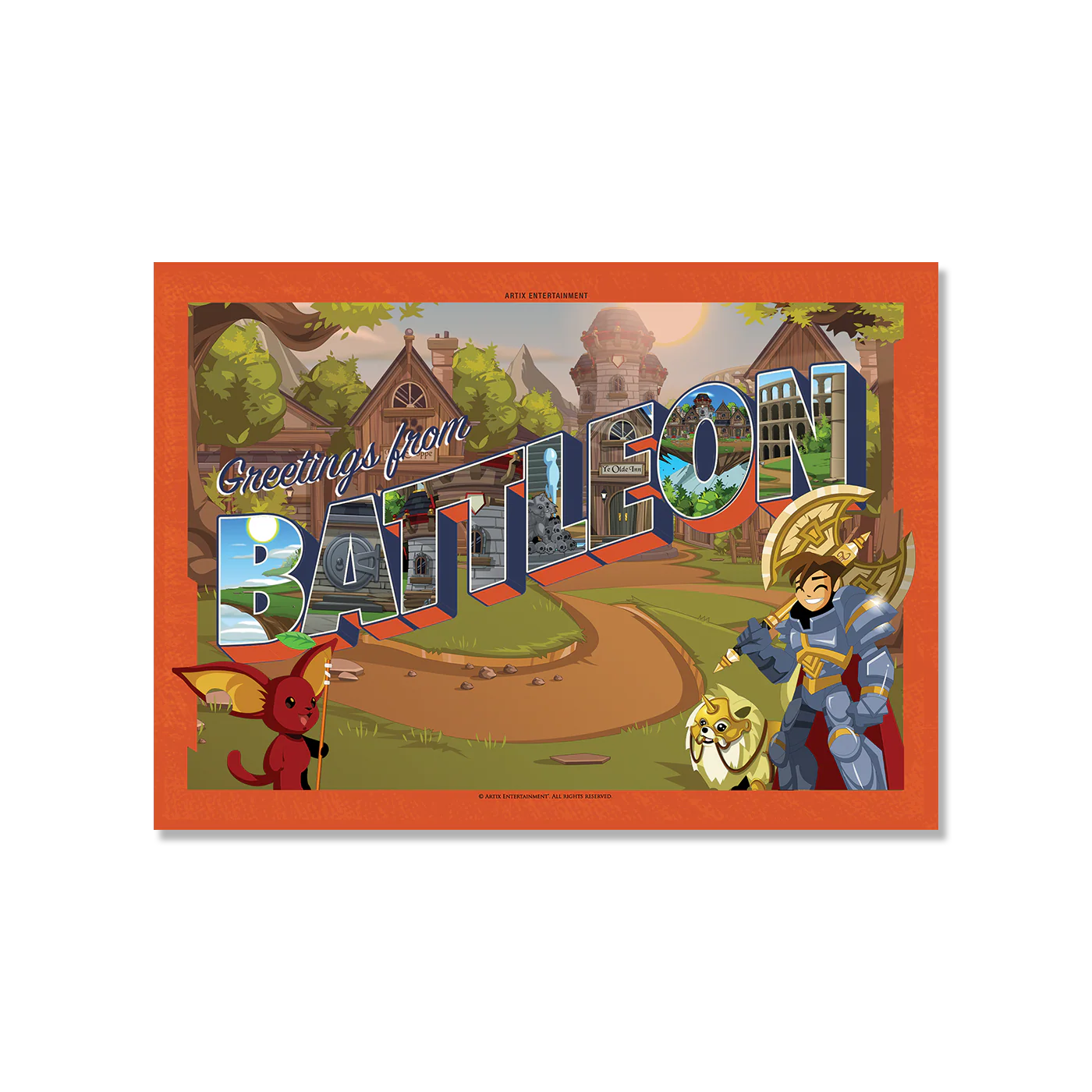 Thumbnail 2