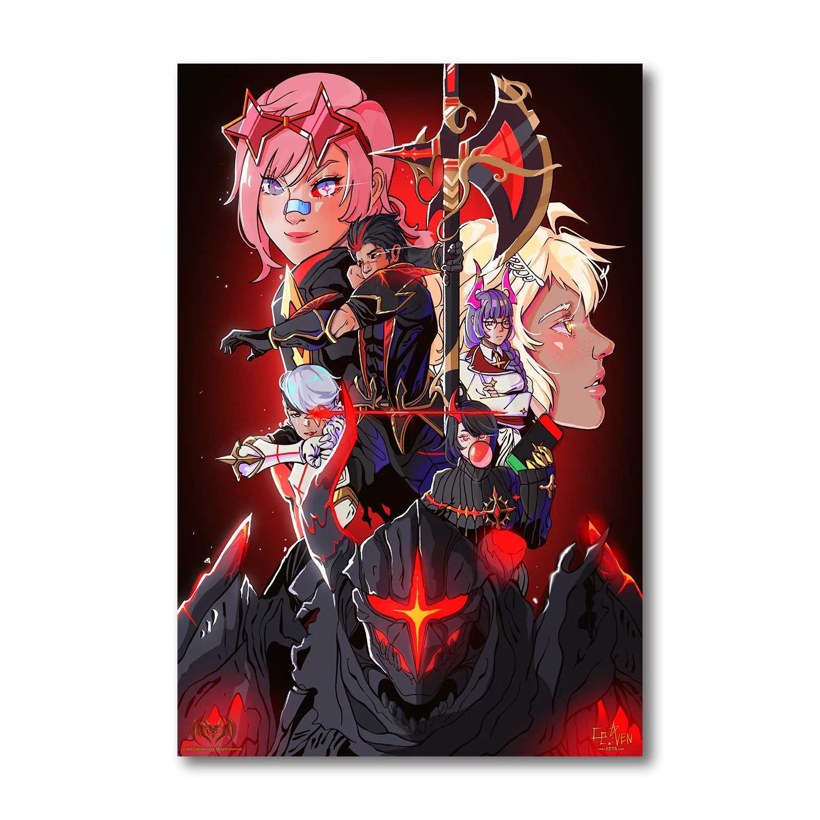 Thumbnail 1