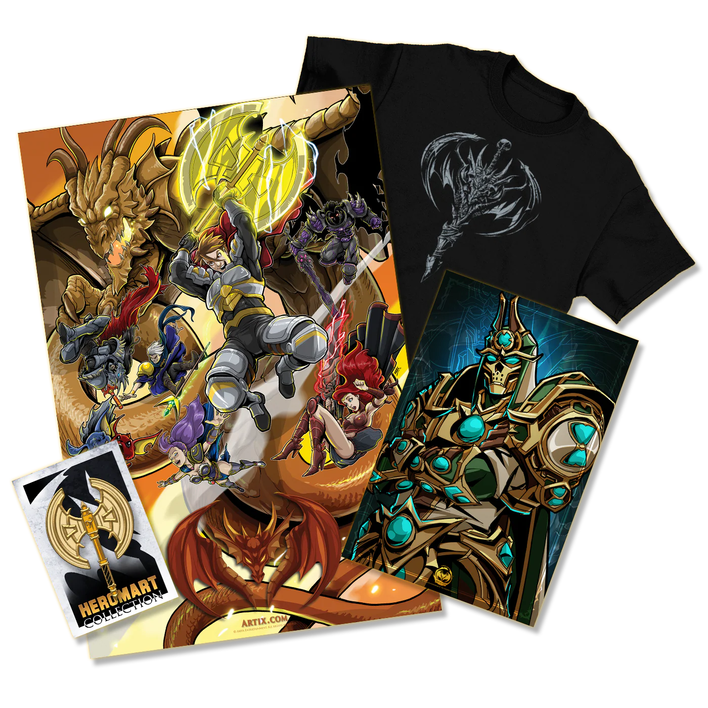 Thumbnail 1